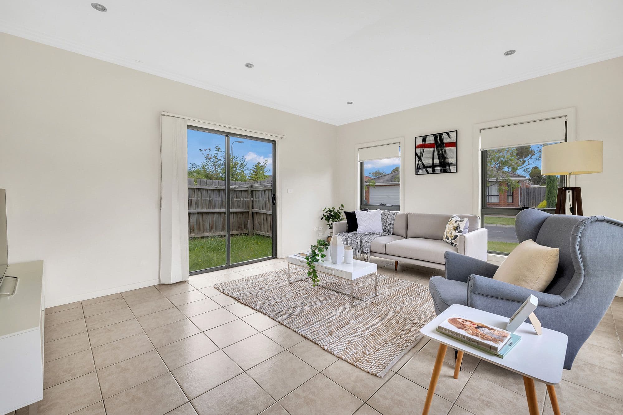 41 Egan Close, Werribee VIC 3030, Werribee - Thumbnail 7
