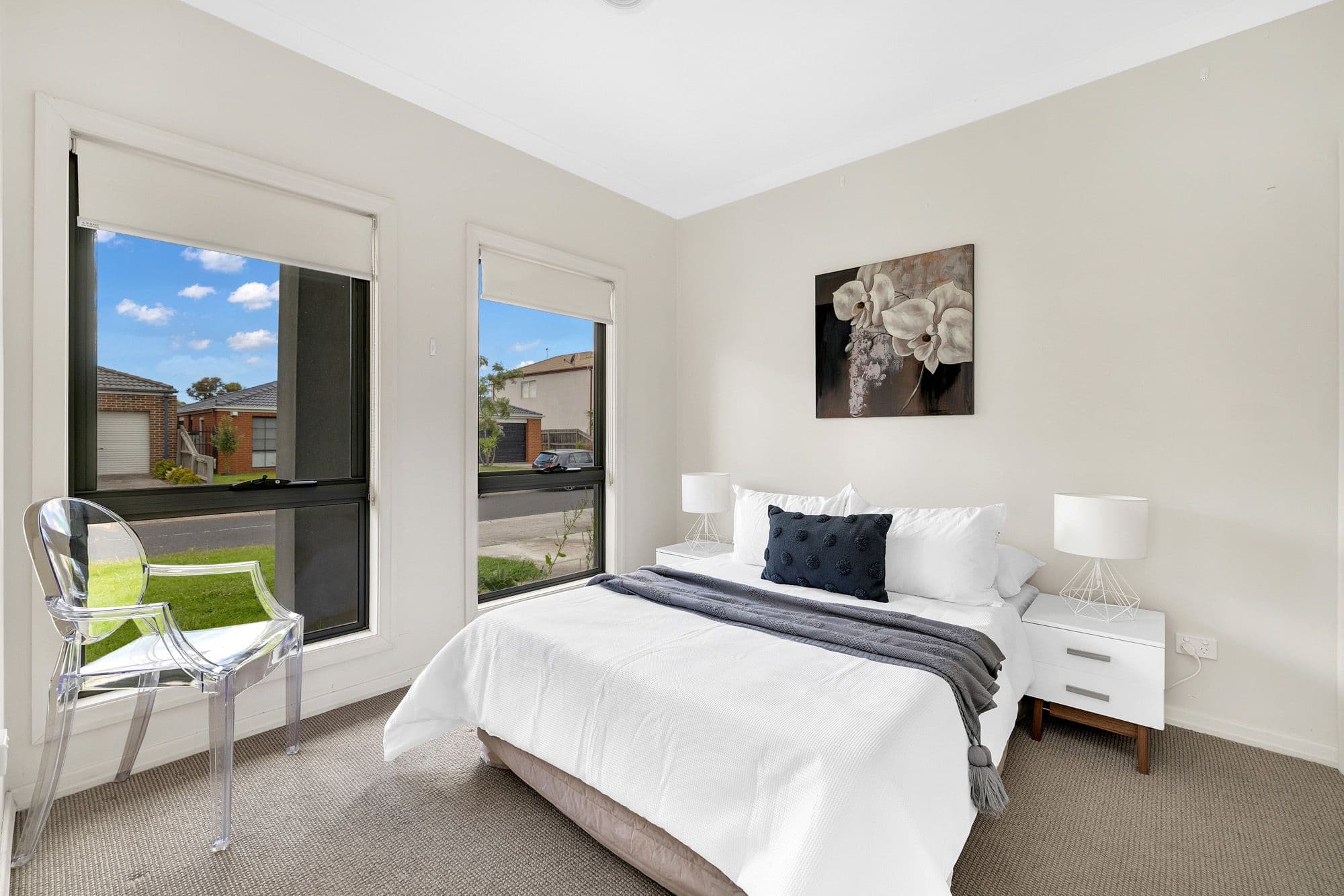 41 Egan Close, Werribee VIC 3030, Werribee - Thumbnail 8