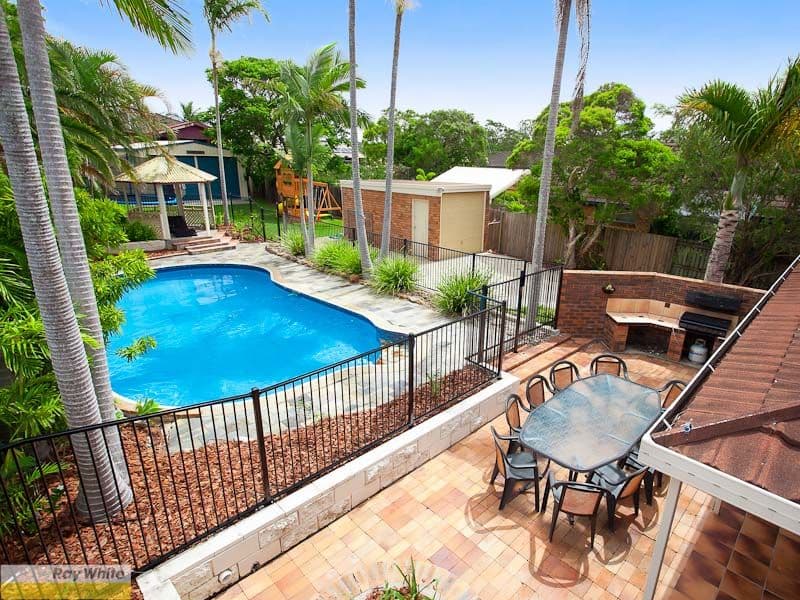 7 Sussex Drive, ALBANY CREEK QLD 4035, Albany Creek - Image 1