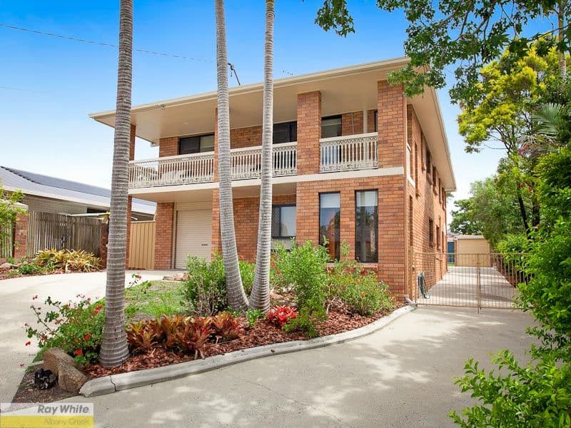 7 Sussex Drive, ALBANY CREEK QLD 4035, Albany Creek - Thumbnail 2