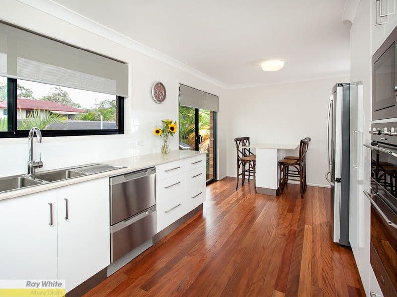 7 Sussex Drive, ALBANY CREEK QLD 4035, Albany Creek - Thumbnail 4