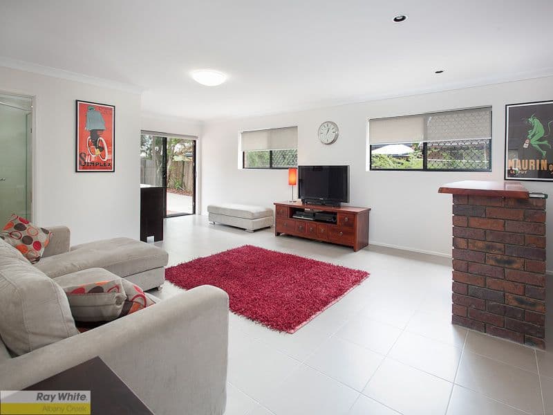 7 Sussex Drive, ALBANY CREEK QLD 4035, Albany Creek - Thumbnail 8