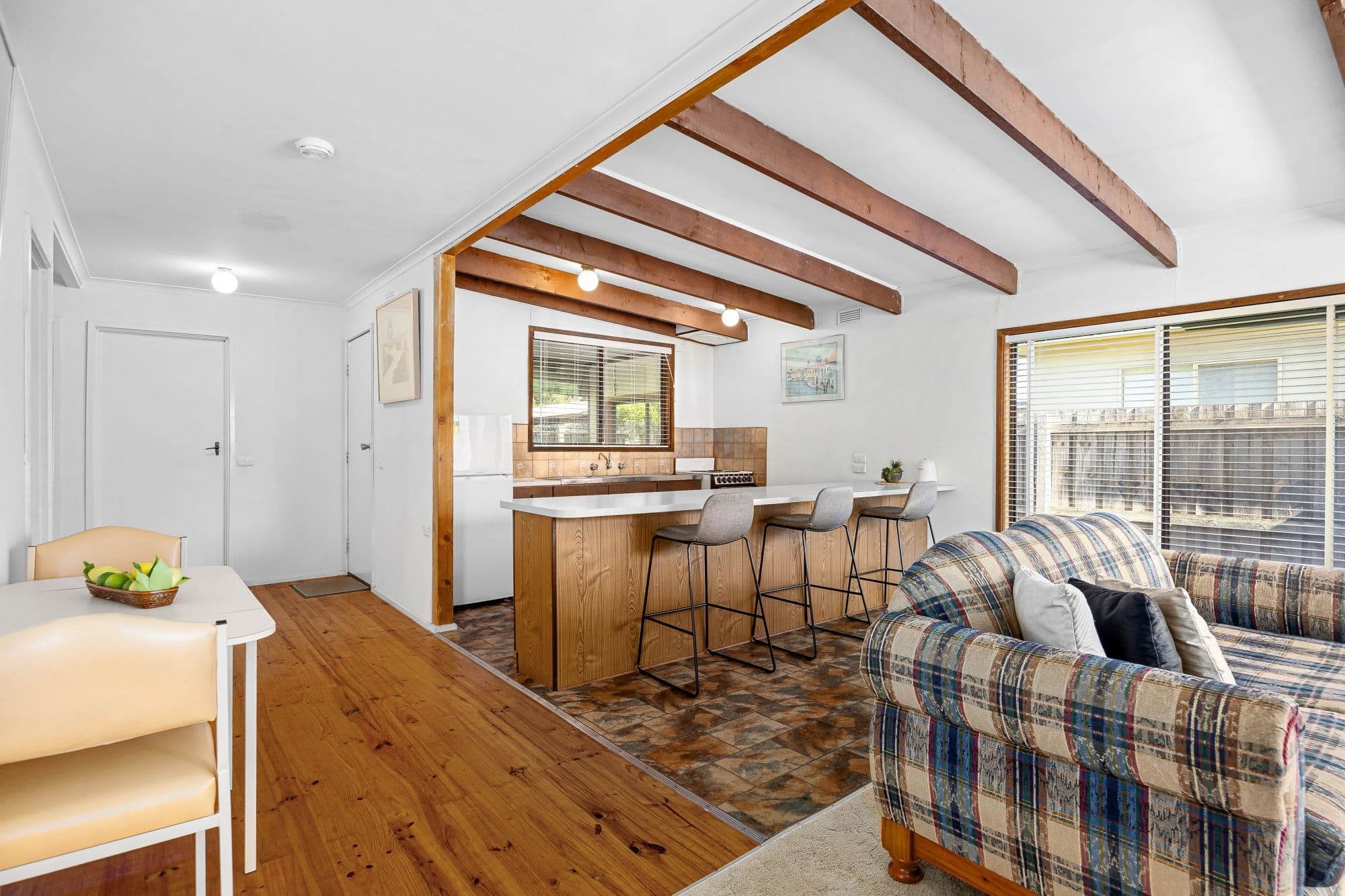 27 Alma Street, Tootgarook VIC 3941, Tootgarook - Thumbnail 2
