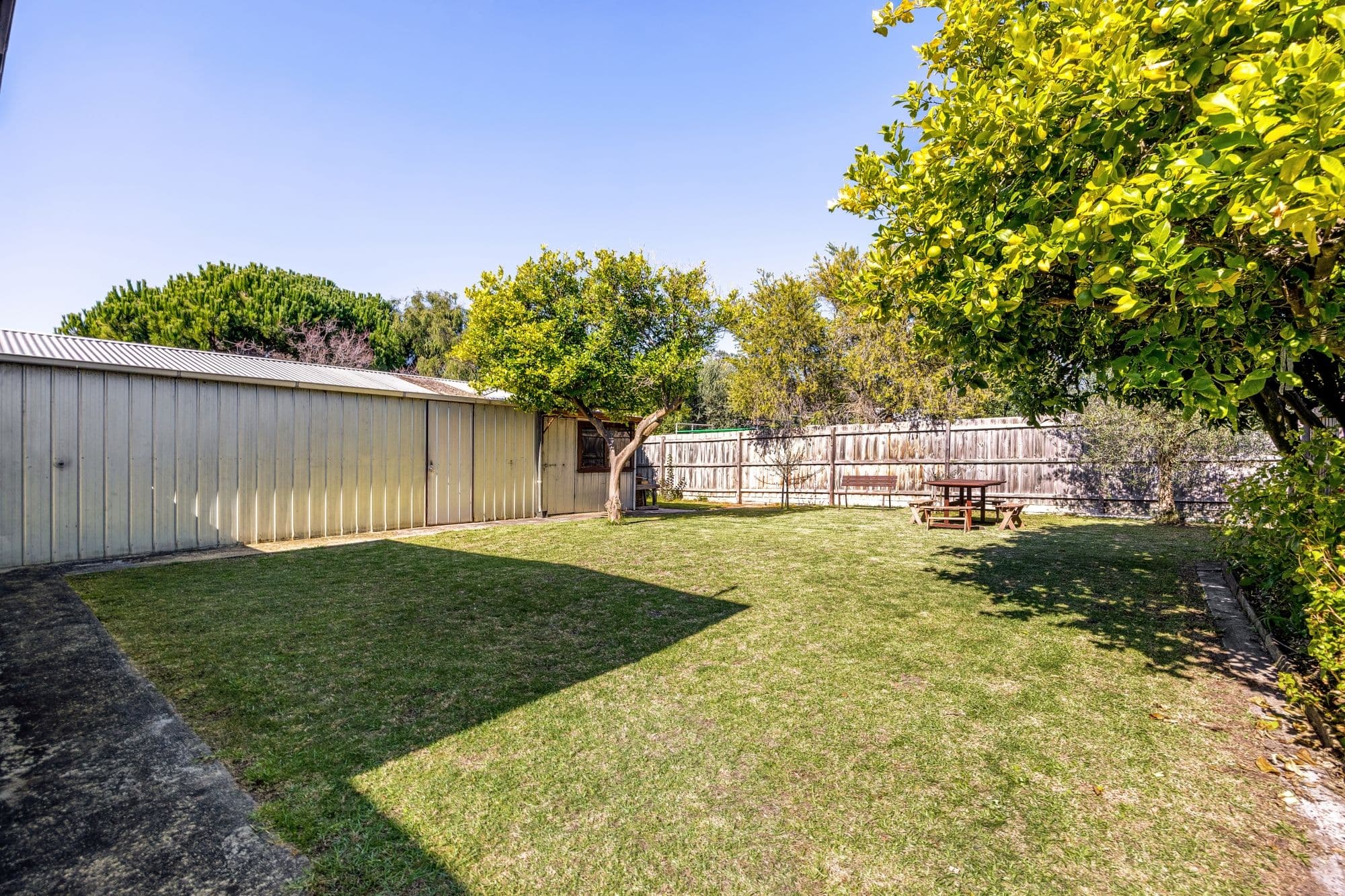 27 Alma Street, Tootgarook VIC 3941, Tootgarook - Thumbnail 3