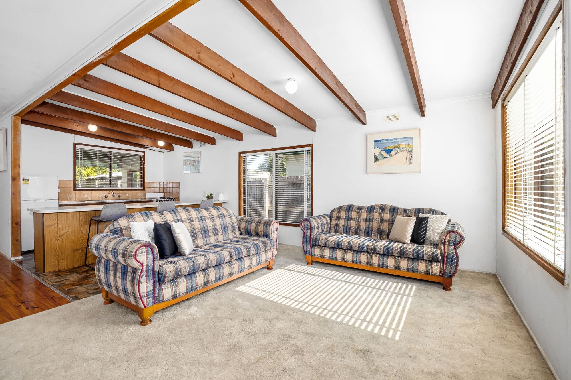 27 Alma Street, Tootgarook VIC 3941, Tootgarook - Thumbnail 4