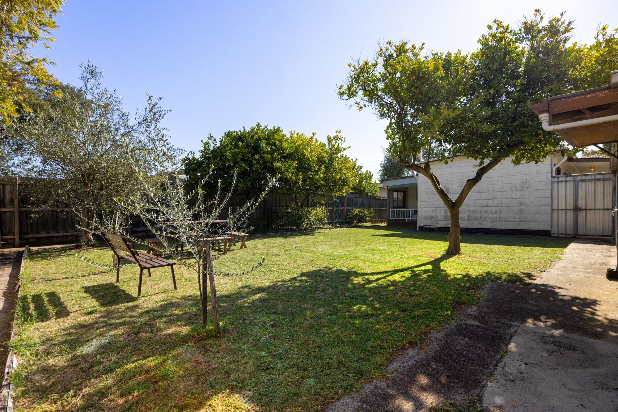 27 Alma Street, Tootgarook VIC 3941, Tootgarook - Thumbnail 5