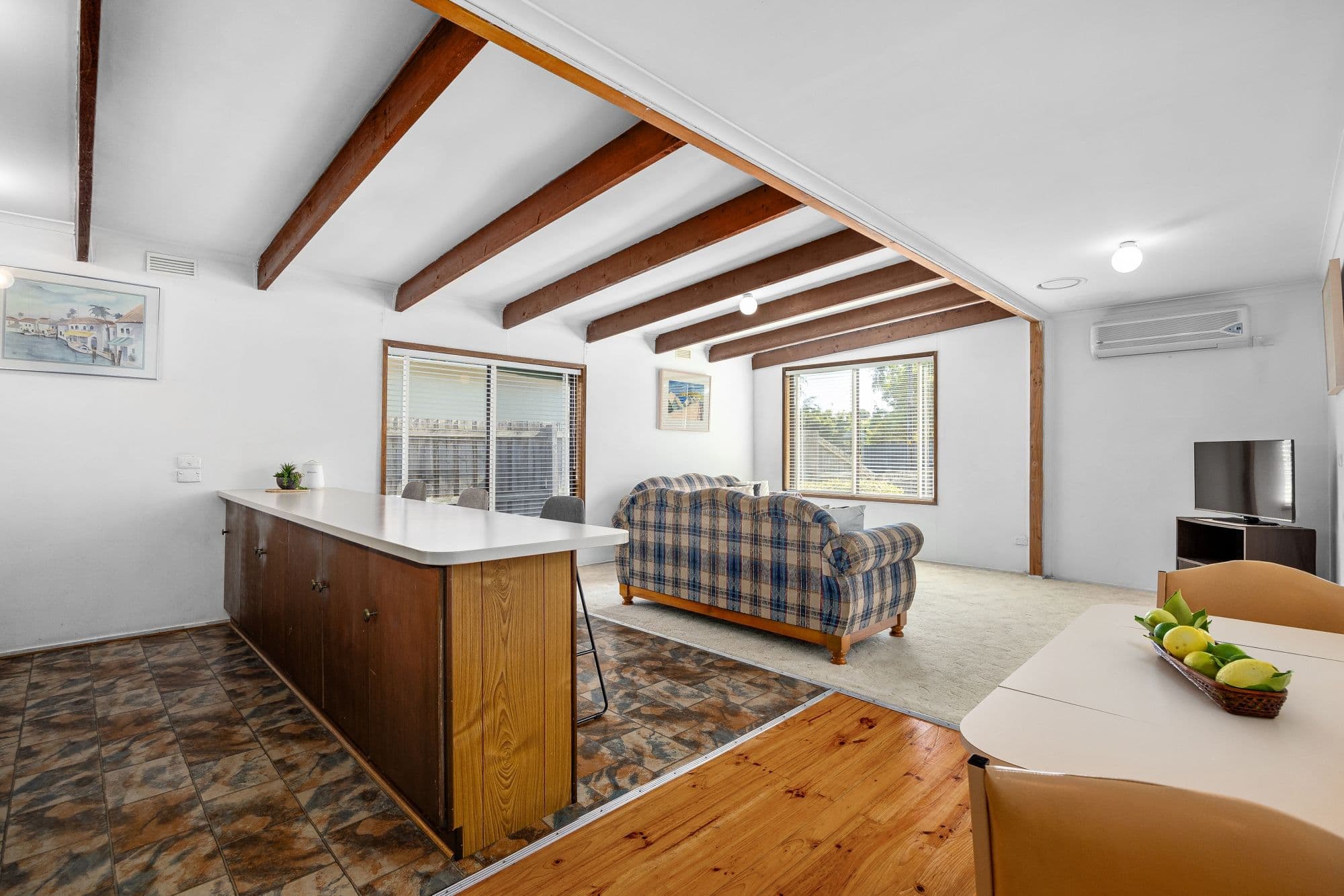 27 Alma Street, Tootgarook VIC 3941, Tootgarook - Thumbnail 6