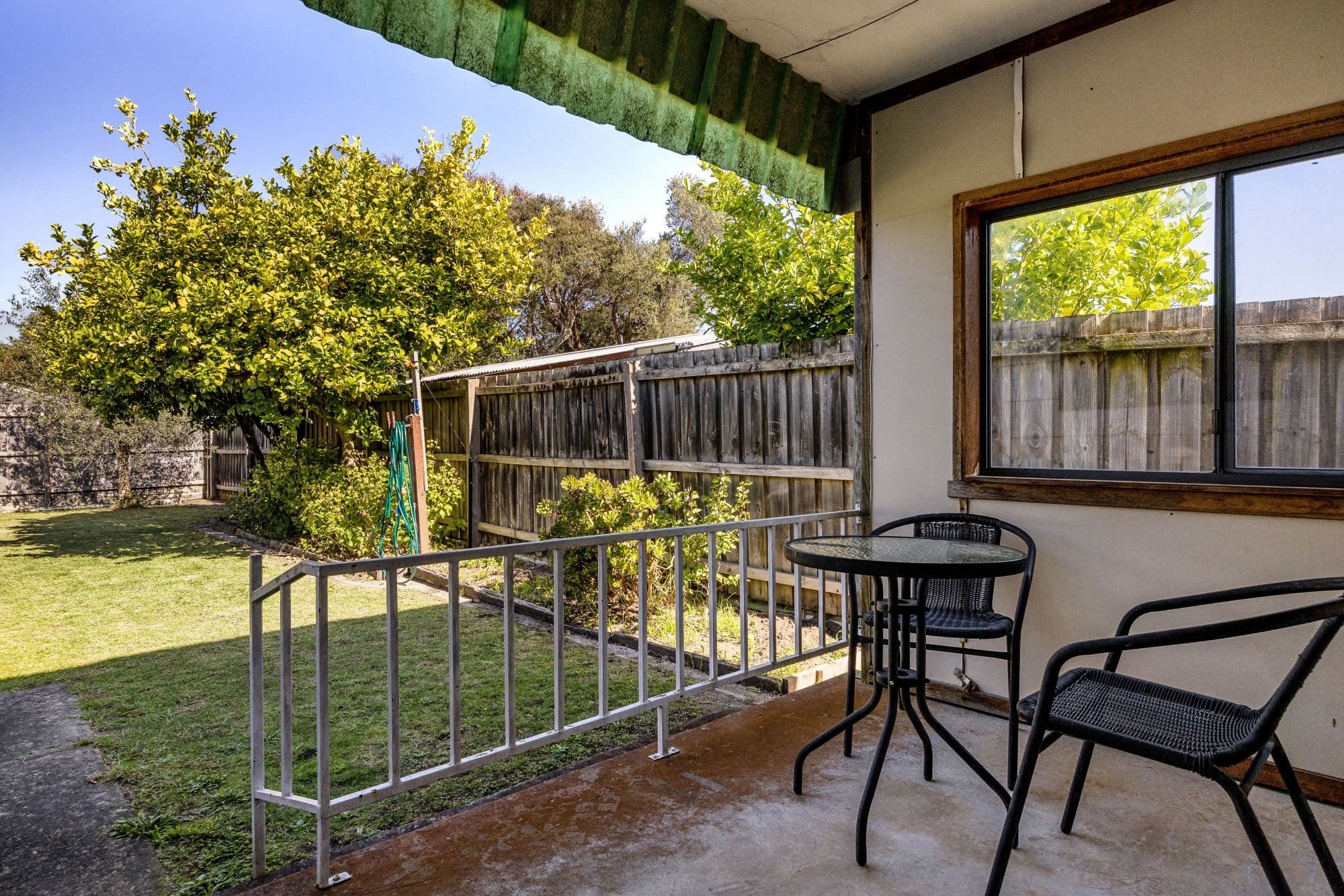 27 Alma Street, Tootgarook VIC 3941, Tootgarook - Thumbnail 7