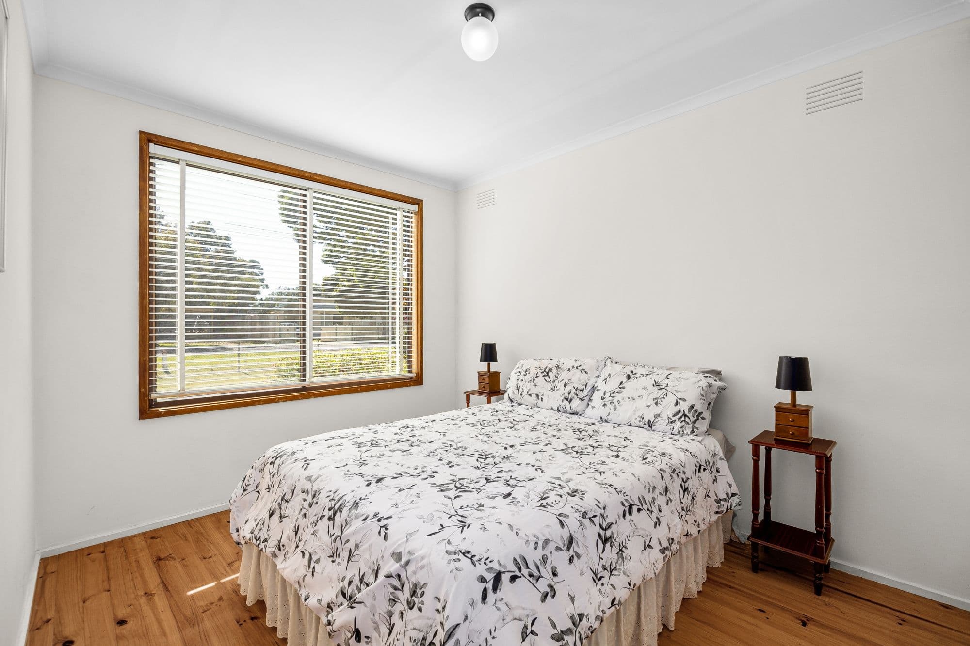 27 Alma Street, Tootgarook VIC 3941, Tootgarook - Thumbnail 8