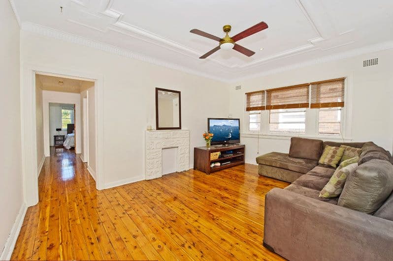 17 Ocean Street, BONDI NSW 2026, Bondi - Image 1