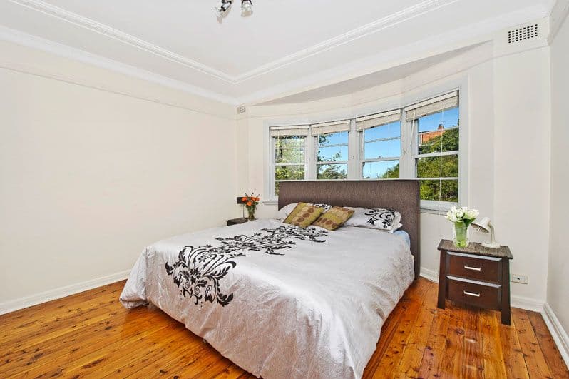 17 Ocean Street, BONDI NSW 2026, Bondi - Thumbnail 2