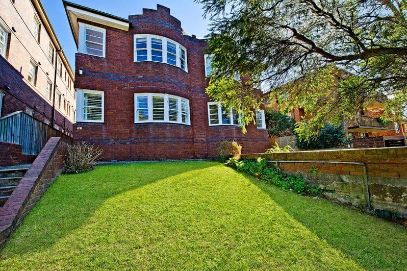 17 Ocean Street, BONDI NSW 2026, Bondi - Thumbnail 3