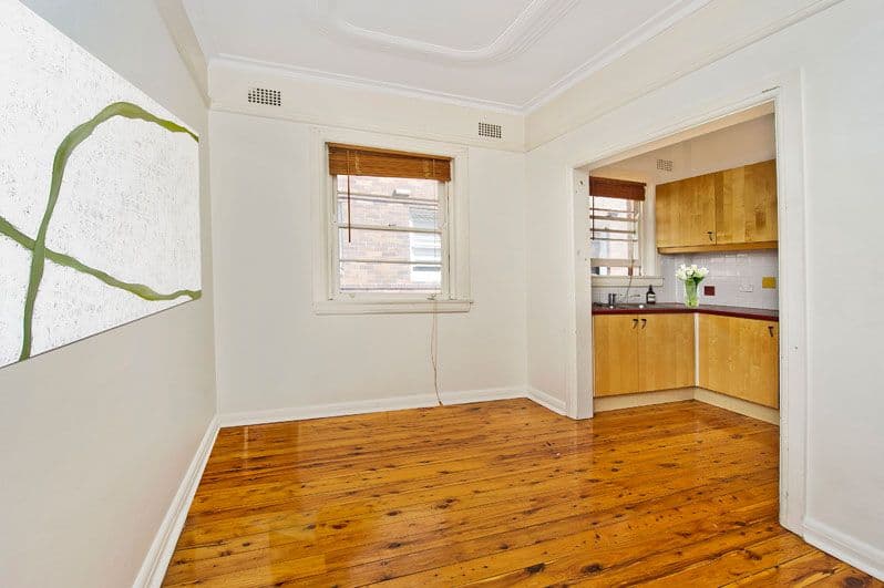 17 Ocean Street, BONDI NSW 2026, Bondi - Thumbnail 4