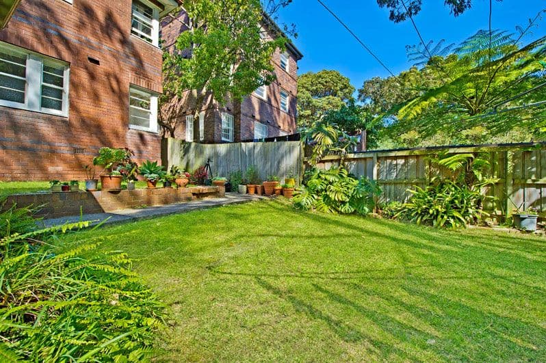17 Ocean Street, BONDI NSW 2026, Bondi - Thumbnail 6