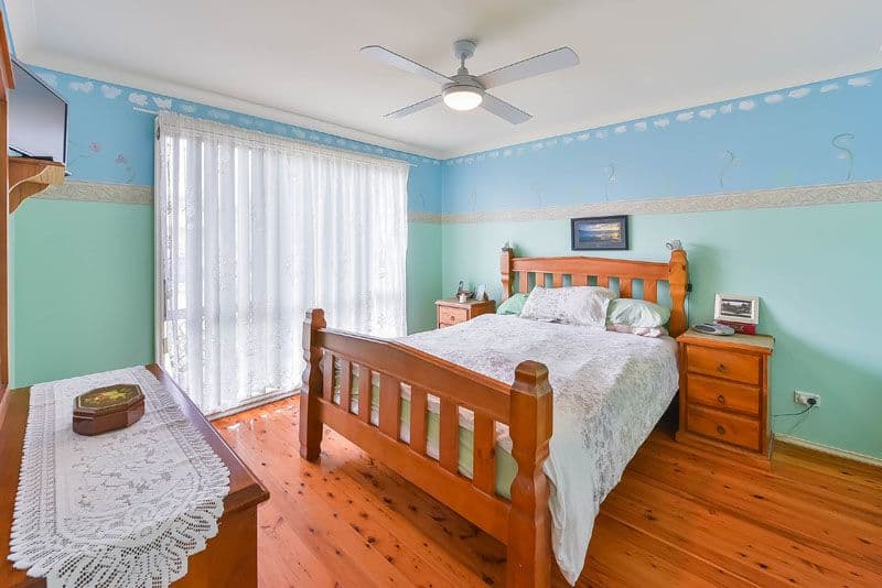 6 Leontes Close, Rosemeadow NSW 2560, Rosemeadow - Thumbnail 5