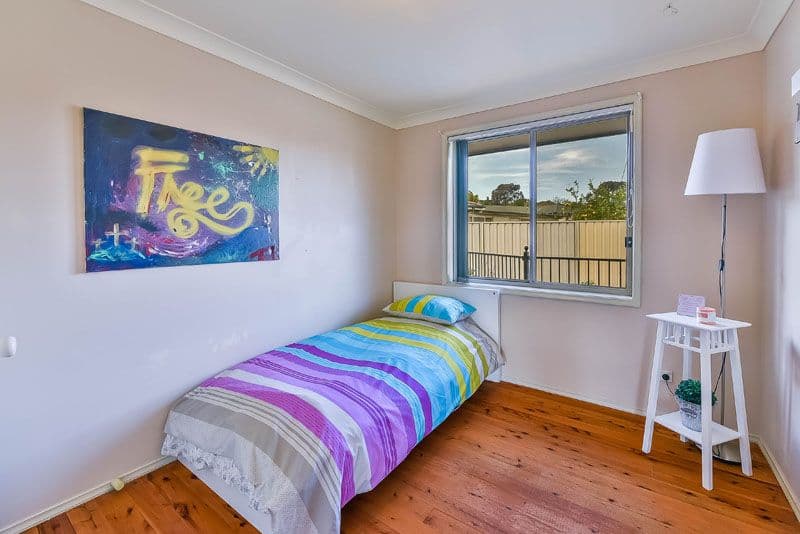 6 Leontes Close, Rosemeadow NSW 2560, Rosemeadow - Thumbnail 6