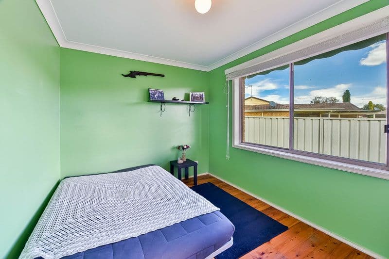 6 Leontes Close, Rosemeadow NSW 2560, Rosemeadow - Thumbnail 7