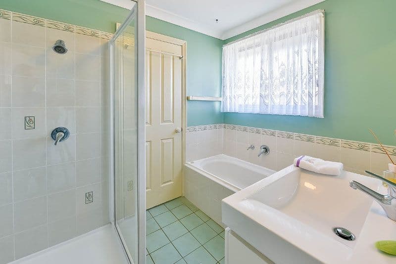 6 Leontes Close, Rosemeadow NSW 2560, Rosemeadow - Thumbnail 8