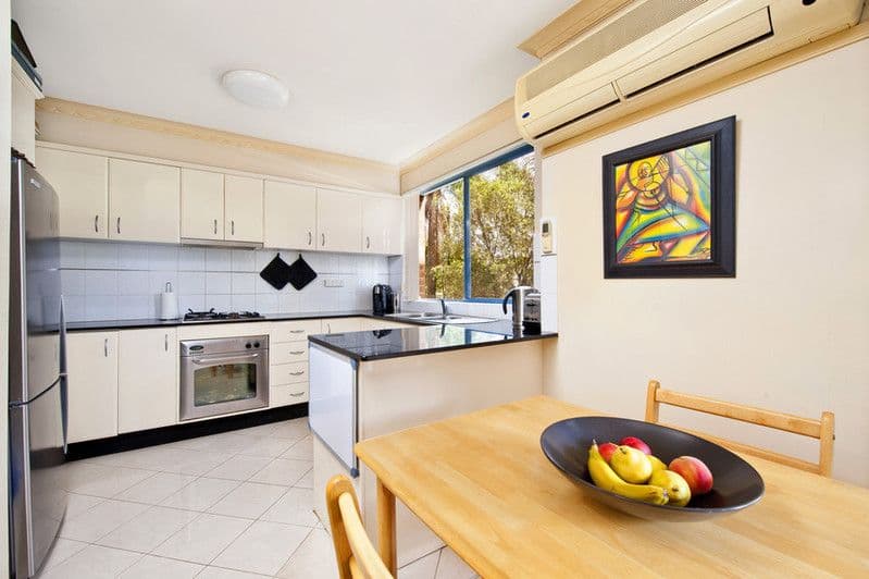 557 Mowbray Road, LANE COVE NSW 2066, Lane Cove North - Thumbnail 2