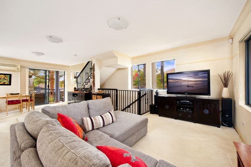 557 Mowbray Road, LANE COVE NSW 2066, Lane Cove North - Thumbnail 3