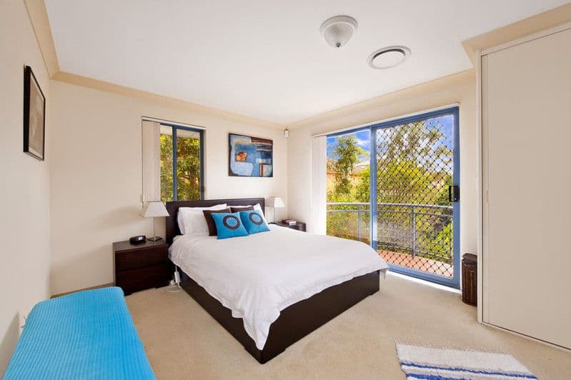 557 Mowbray Road, LANE COVE NSW 2066, Lane Cove North - Thumbnail 4