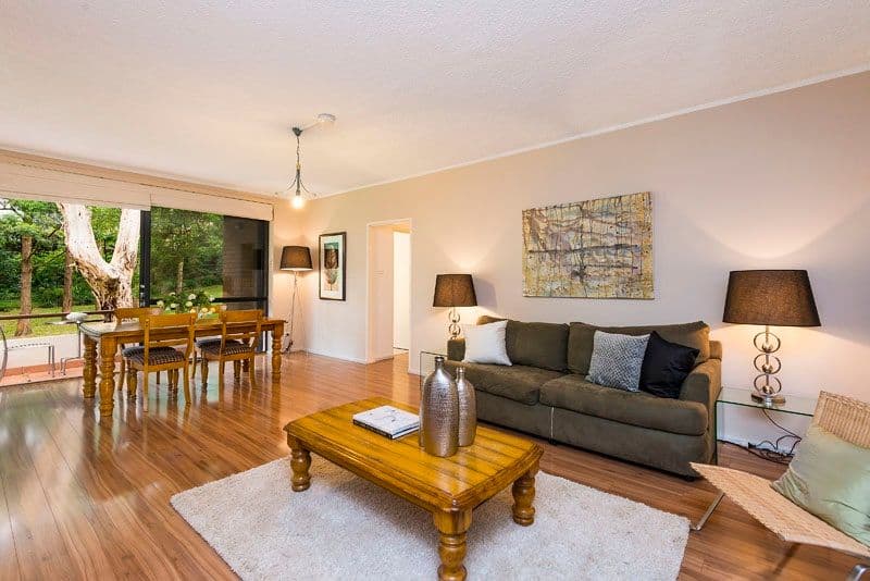 111 Young Street, Cremorne NSW 2090, Cremorne - Image 1