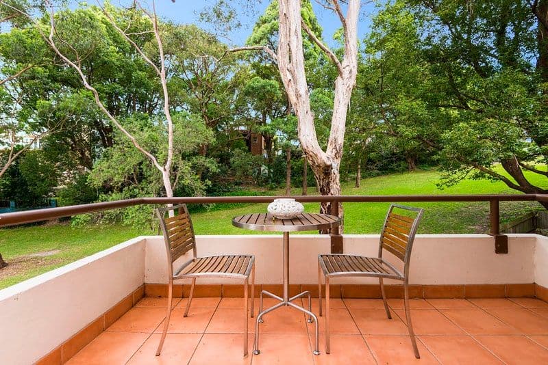 111 Young Street, Cremorne NSW 2090, Cremorne - Thumbnail 2