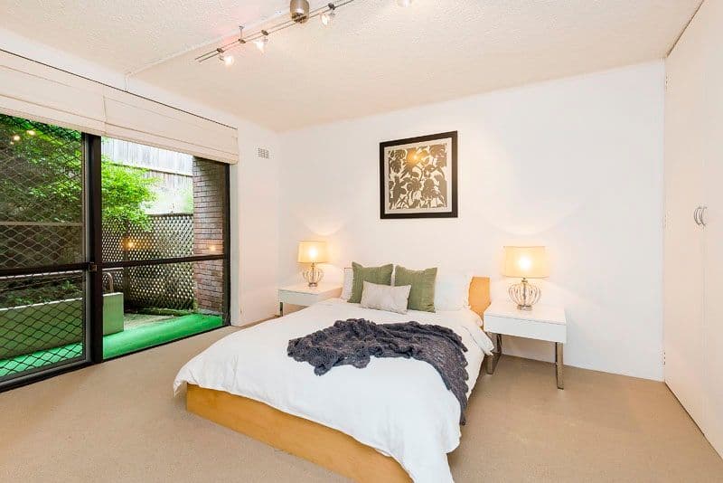 111 Young Street, Cremorne NSW 2090, Cremorne - Thumbnail 3