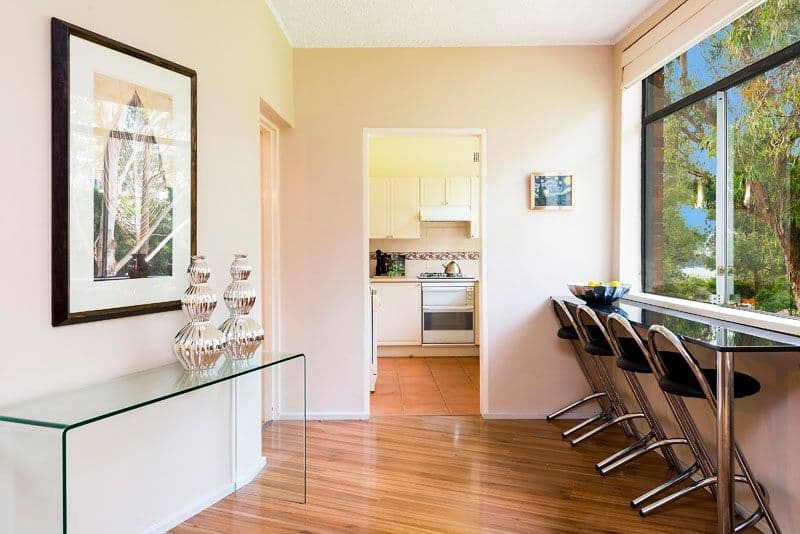 111 Young Street, Cremorne NSW 2090, Cremorne - Thumbnail 4