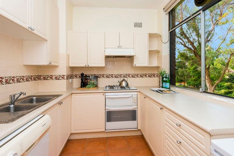 111 Young Street, Cremorne NSW 2090, Cremorne - Thumbnail 6