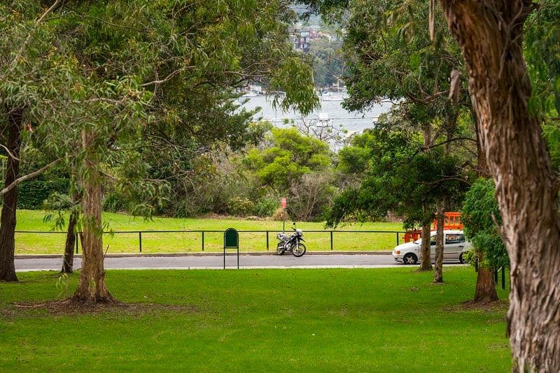 111 Young Street, Cremorne NSW 2090, Cremorne - Thumbnail 8