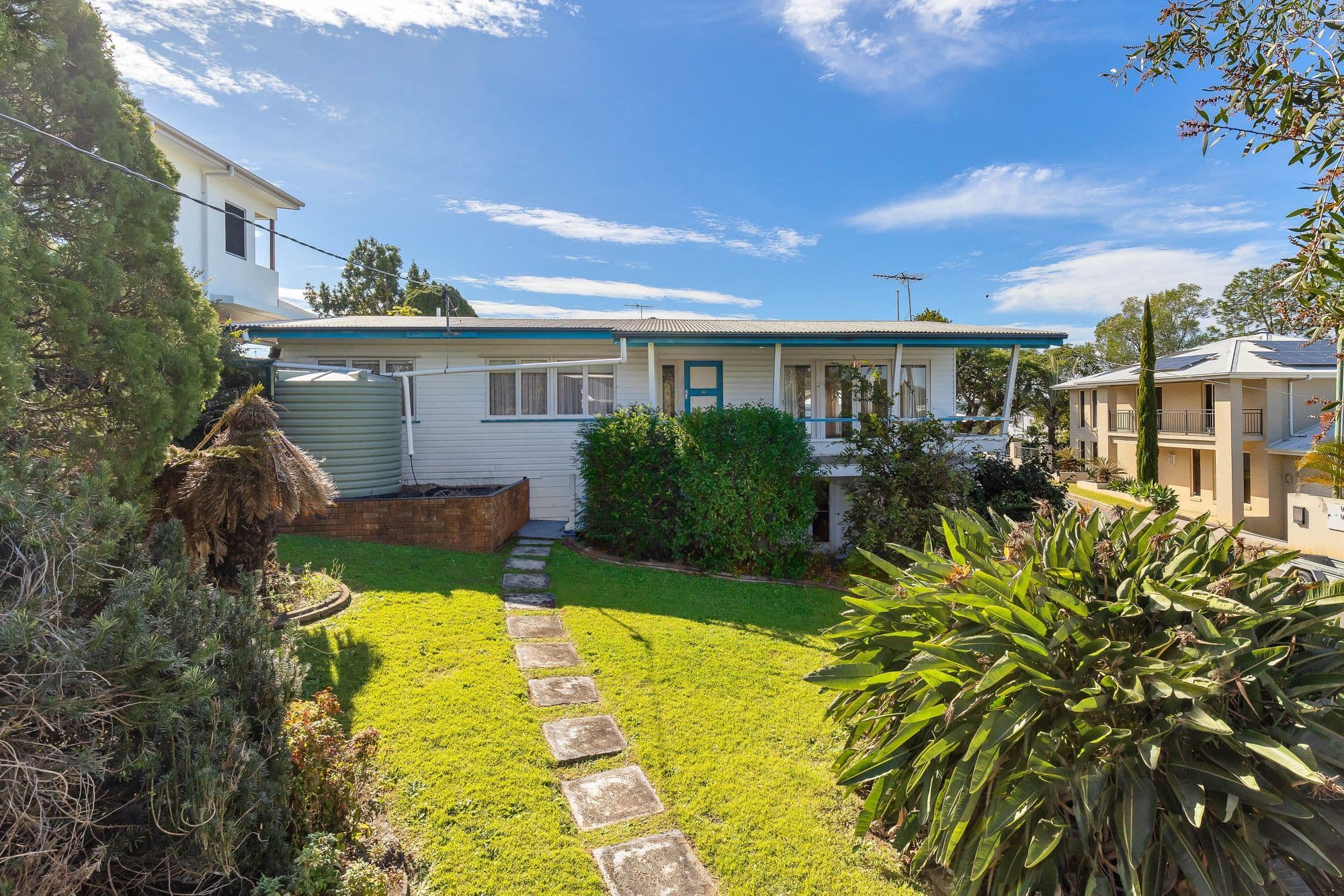 23 Eyre Street, Mount Gravatt East QLD 4122, Mount Gravatt East - Image 1