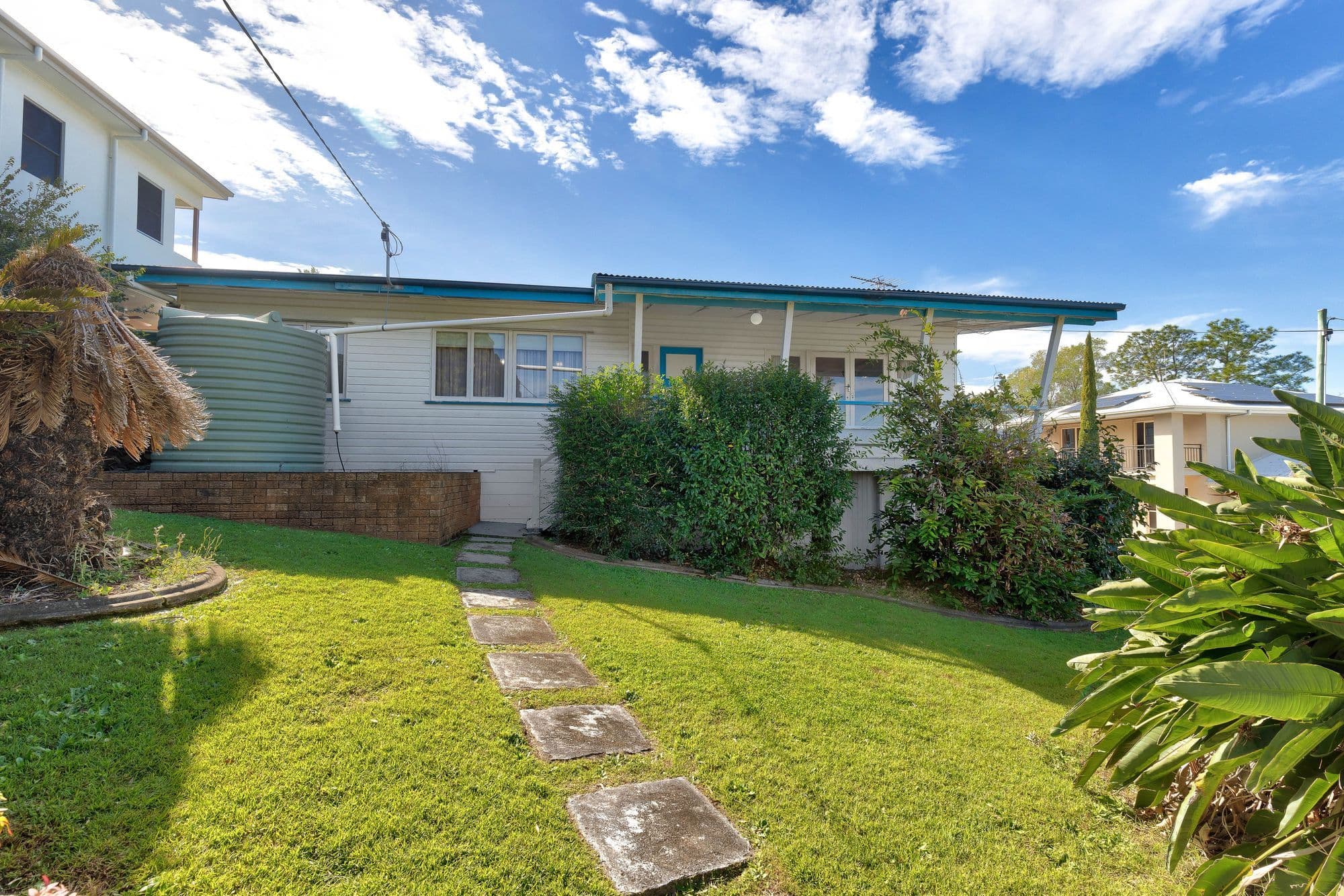 23 Eyre Street, Mount Gravatt East QLD 4122, Mount Gravatt East - Thumbnail 2