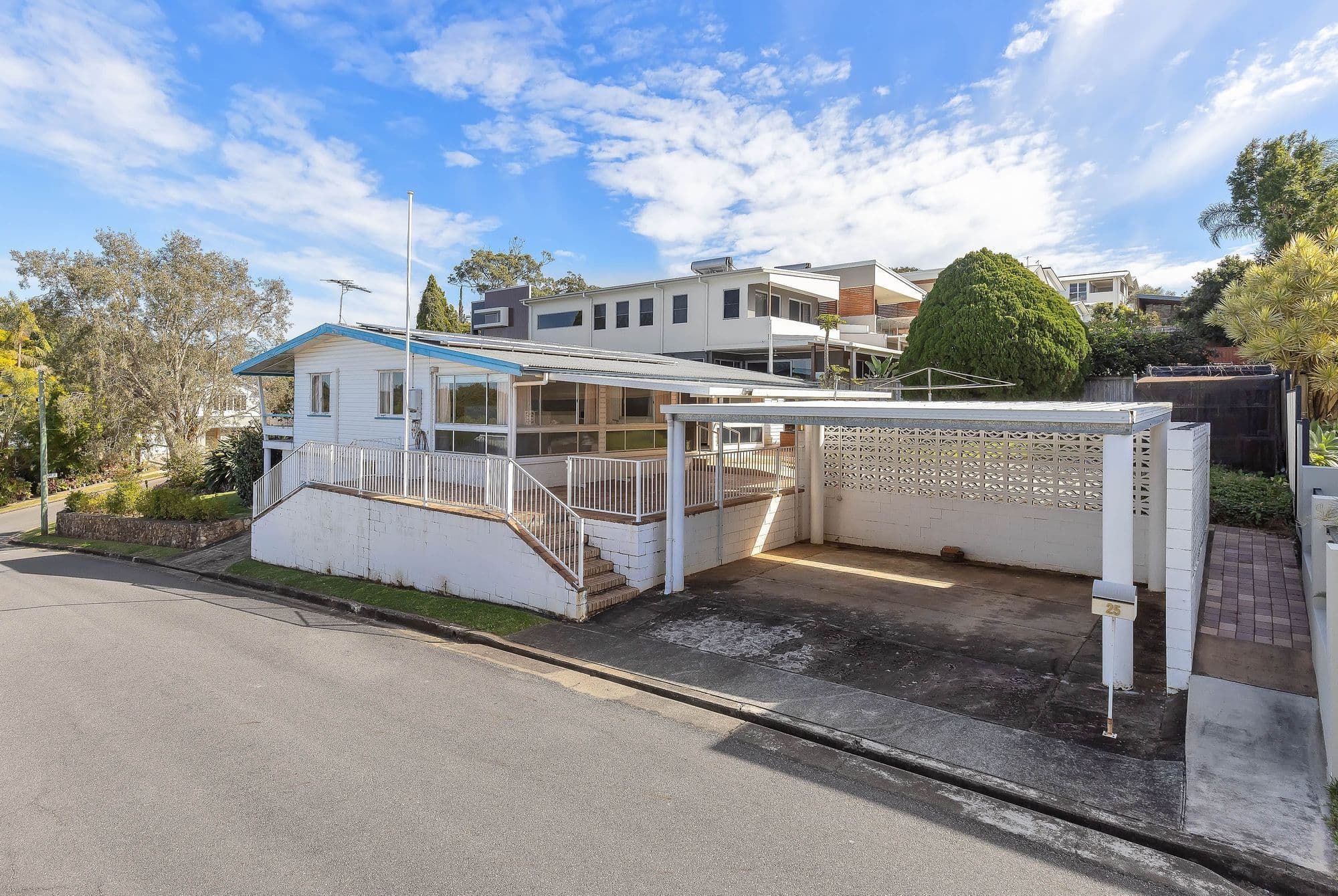23 Eyre Street, Mount Gravatt East QLD 4122, Mount Gravatt East - Thumbnail 3