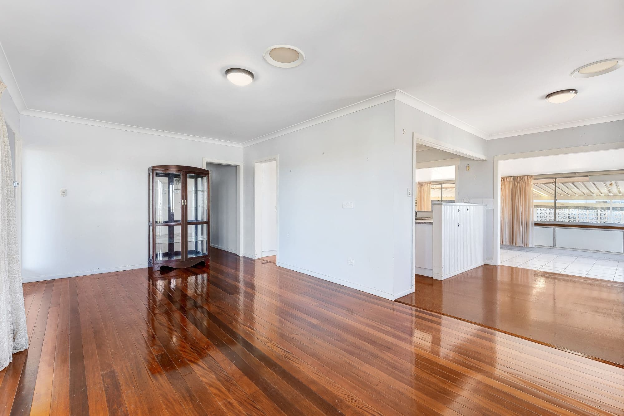 23 Eyre Street, Mount Gravatt East QLD 4122, Mount Gravatt East - Thumbnail 4