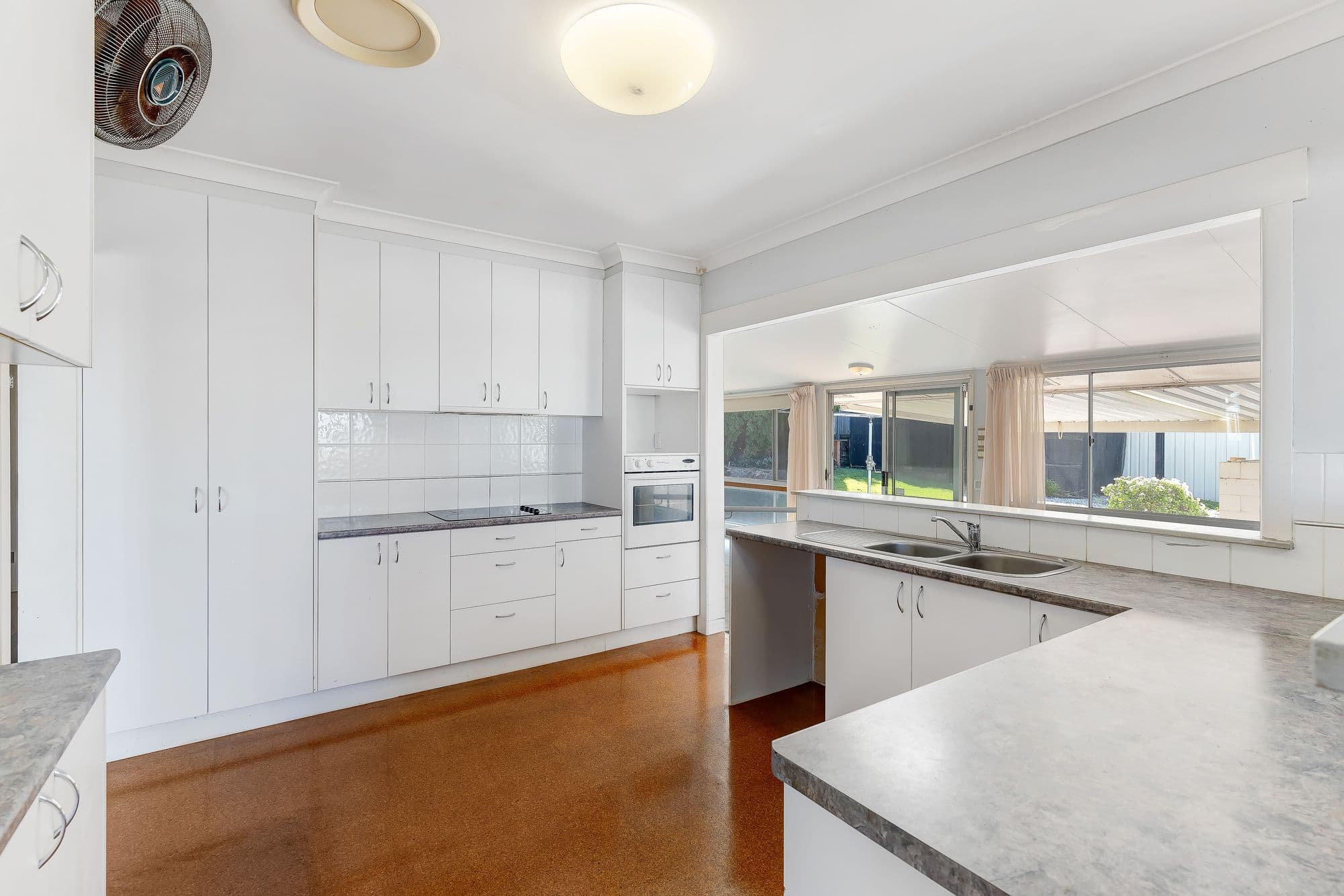 23 Eyre Street, Mount Gravatt East QLD 4122, Mount Gravatt East - Thumbnail 6