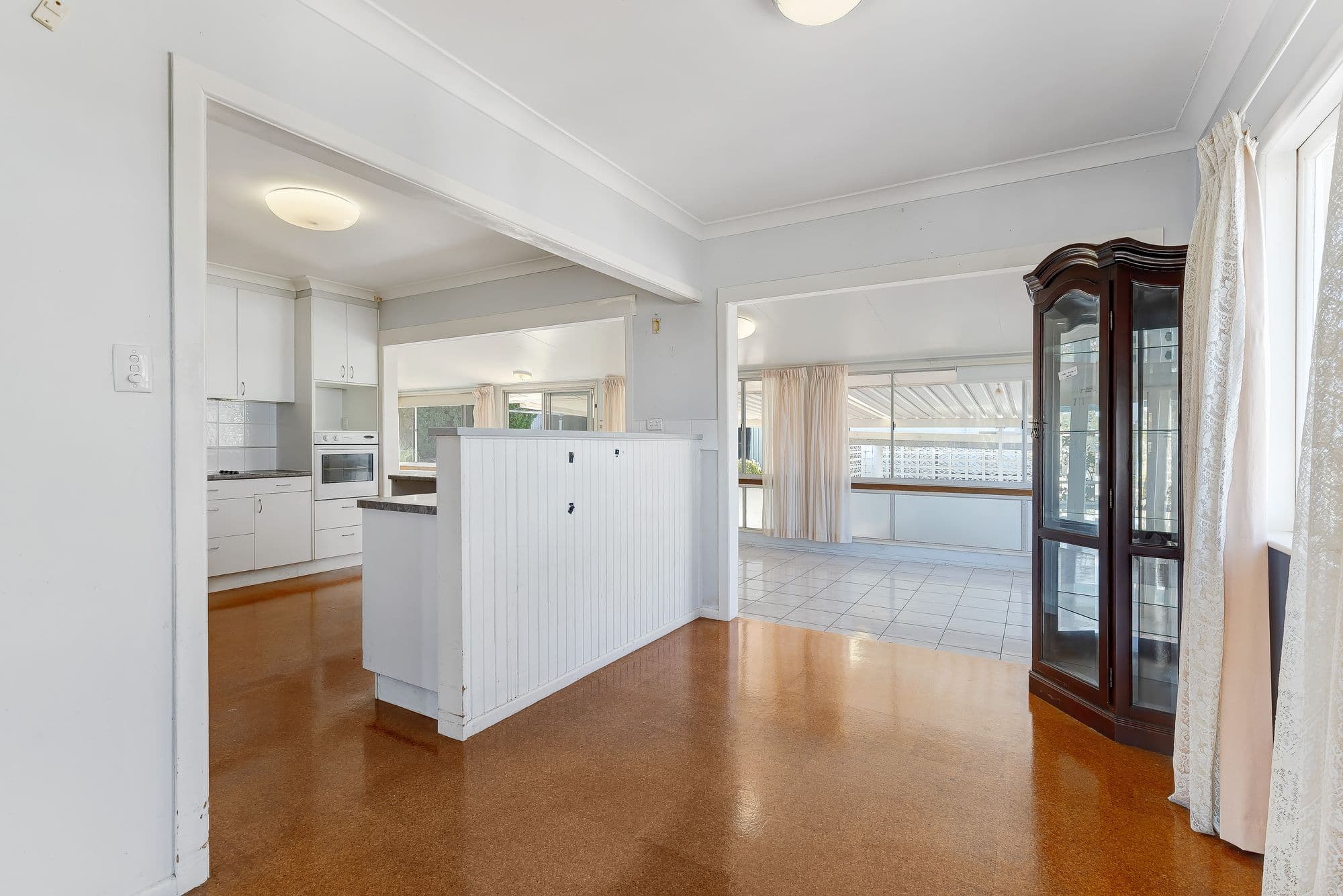 23 Eyre Street, Mount Gravatt East QLD 4122, Mount Gravatt East - Thumbnail 7