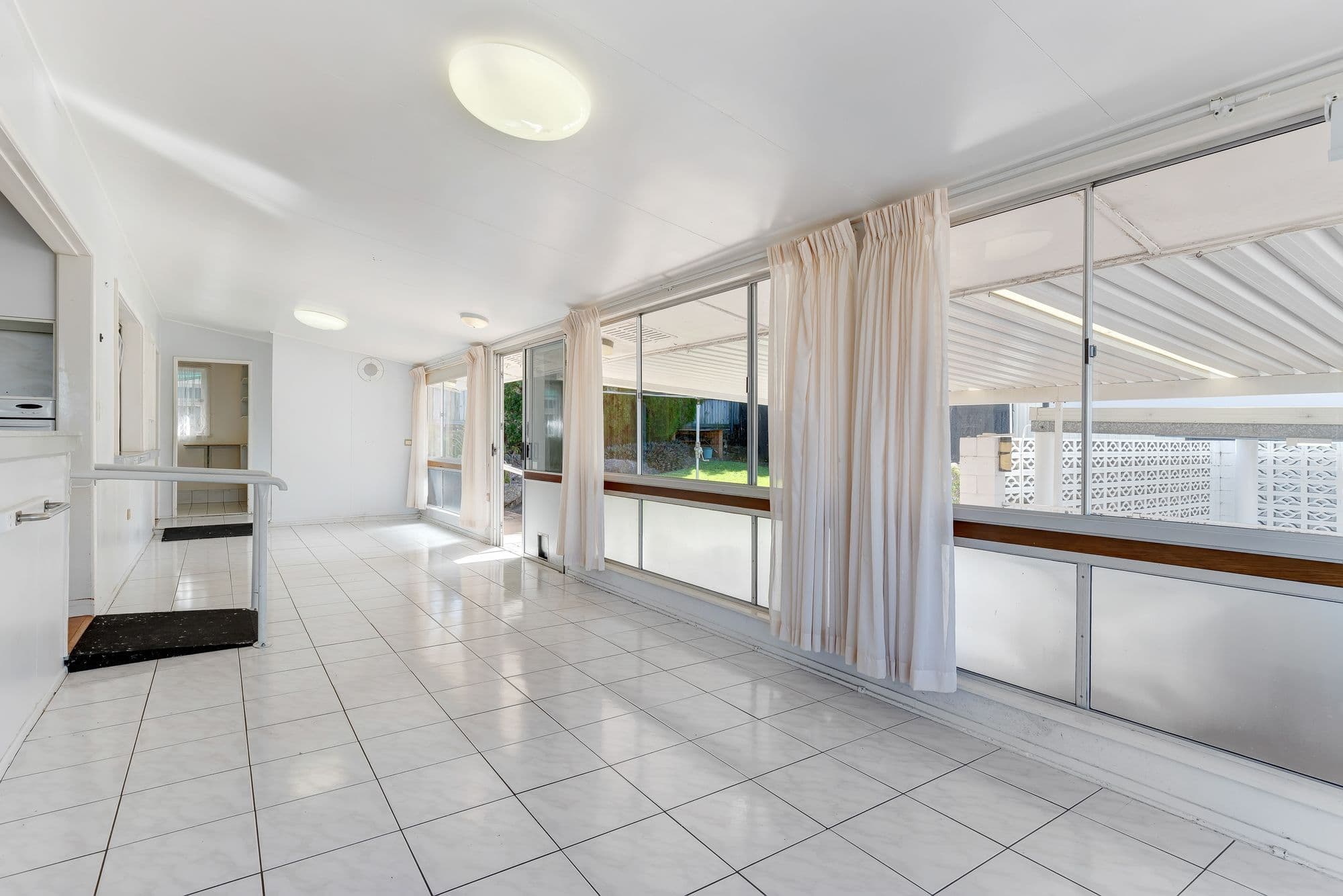 23 Eyre Street, Mount Gravatt East QLD 4122, Mount Gravatt East - Thumbnail 8