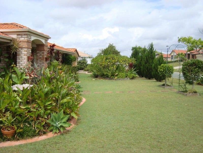 6 Duice Court, OXENFORD QLD 4210, Oxenford - Image 1