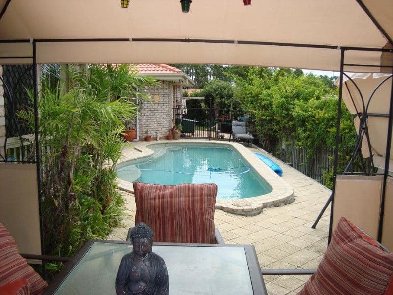 6 Duice Court, OXENFORD QLD 4210, Oxenford - Thumbnail 2
