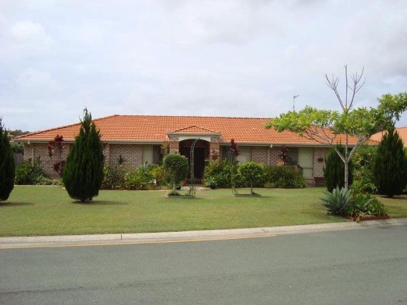 6 Duice Court, OXENFORD QLD 4210, Oxenford - Thumbnail 3