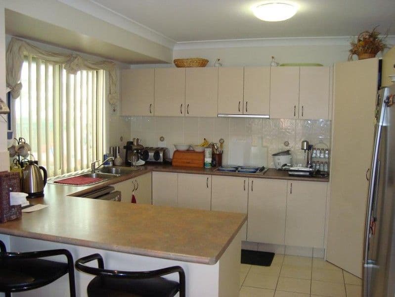 6 Duice Court, OXENFORD QLD 4210, Oxenford - Thumbnail 4