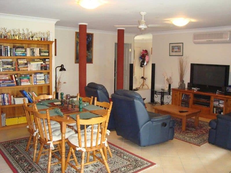 6 Duice Court, OXENFORD QLD 4210, Oxenford - Thumbnail 5