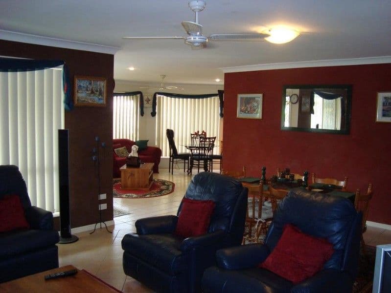 6 Duice Court, OXENFORD QLD 4210, Oxenford - Thumbnail 6