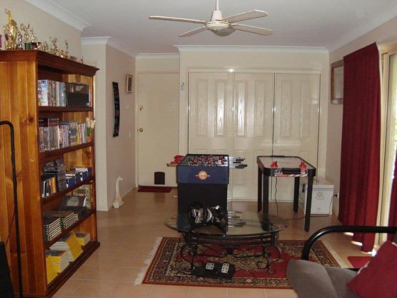 6 Duice Court, OXENFORD QLD 4210, Oxenford - Thumbnail 7