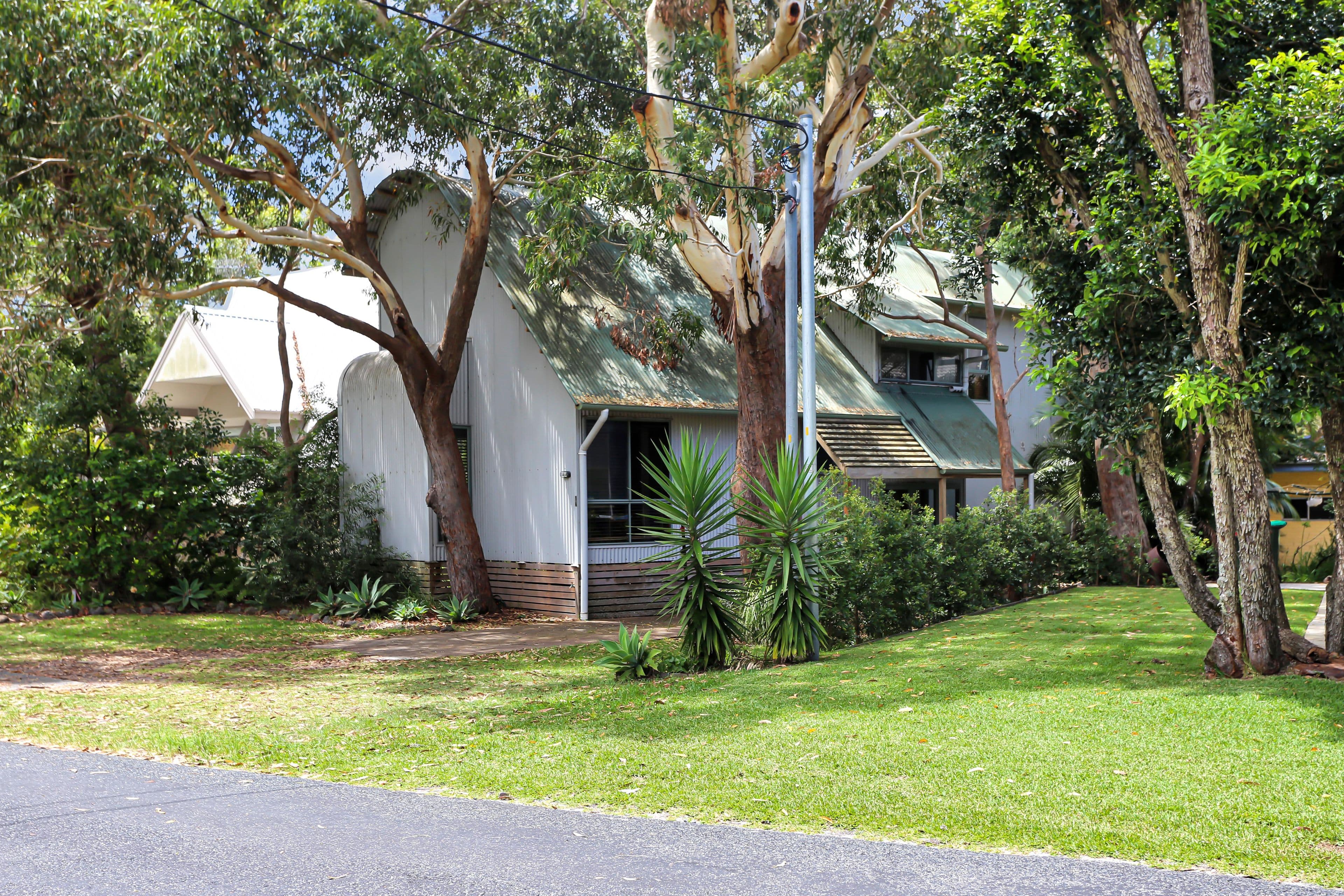 14 Fishermans Walk, Hawks Nest NSW 2324, Hawks Nest - Thumbnail 2