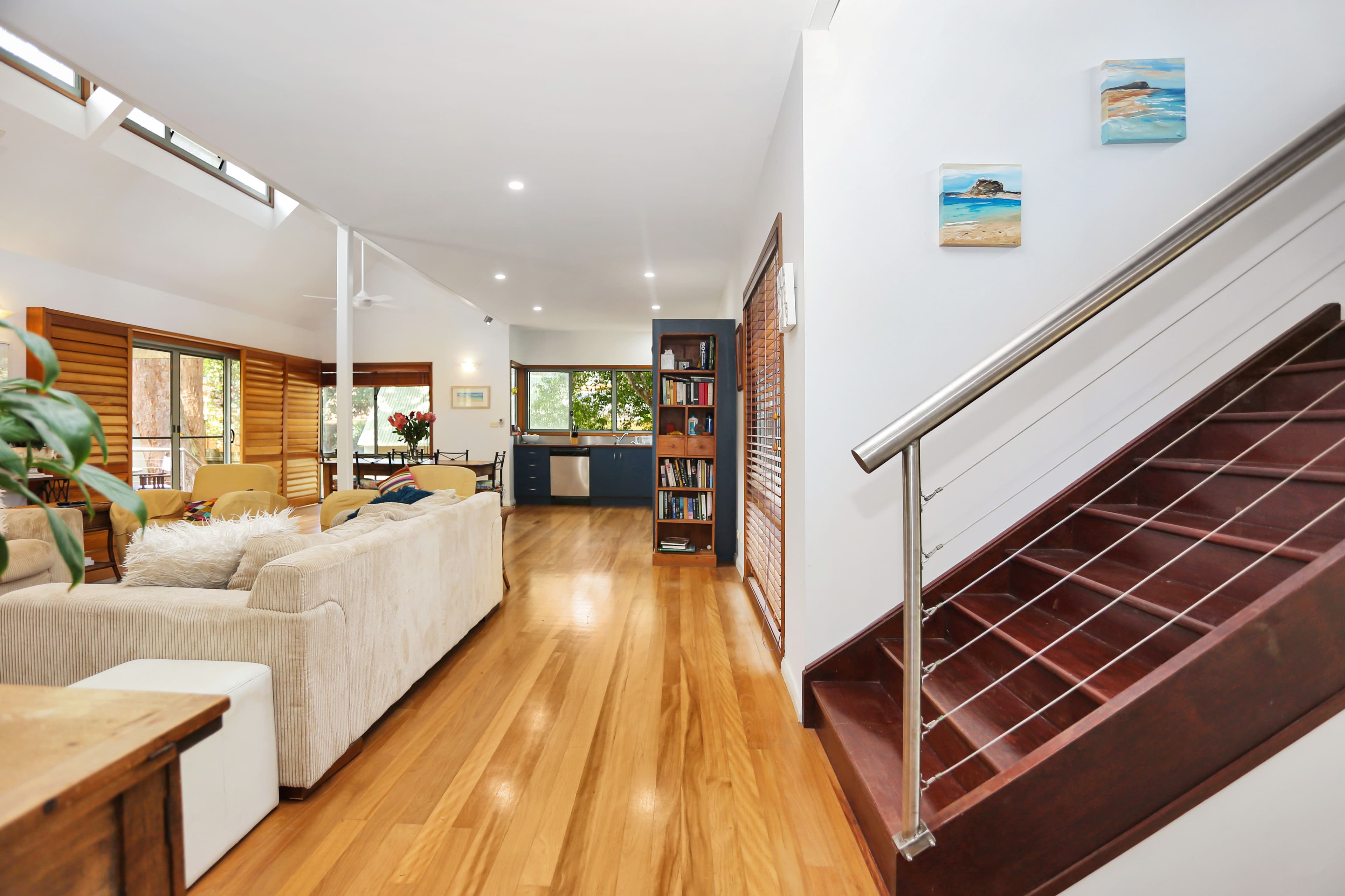 14 Fishermans Walk, Hawks Nest NSW 2324, Hawks Nest - Thumbnail 3