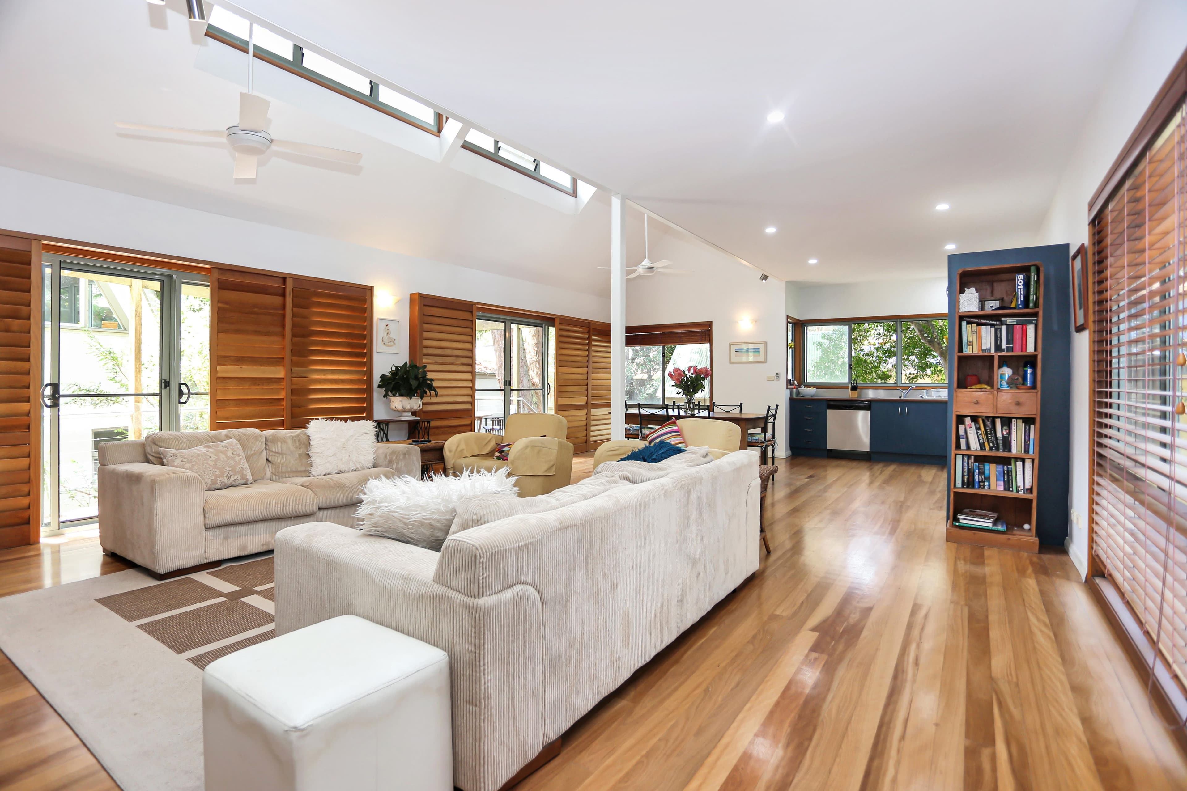 14 Fishermans Walk, Hawks Nest NSW 2324, Hawks Nest - Thumbnail 4