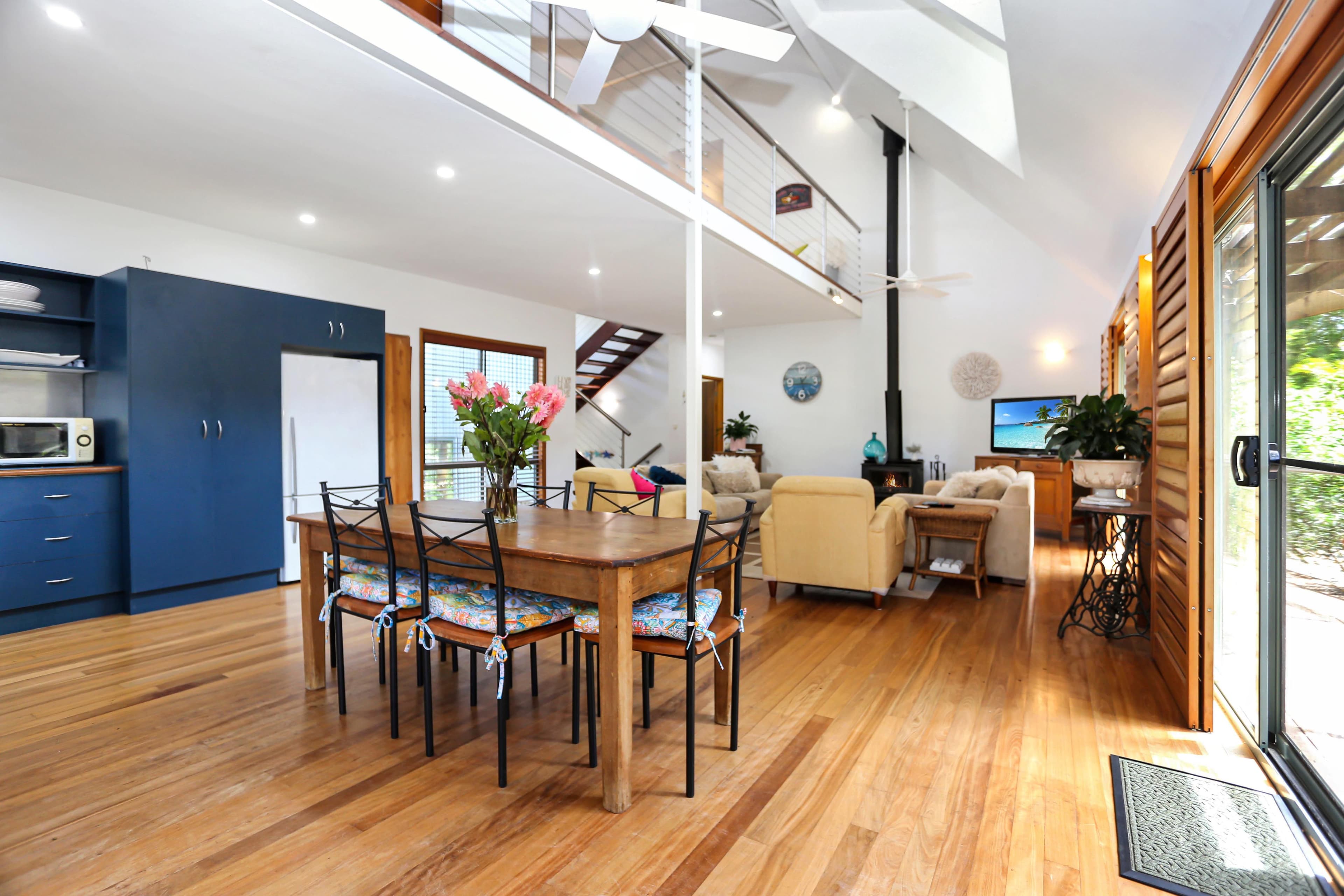 14 Fishermans Walk, Hawks Nest NSW 2324, Hawks Nest - Thumbnail 5