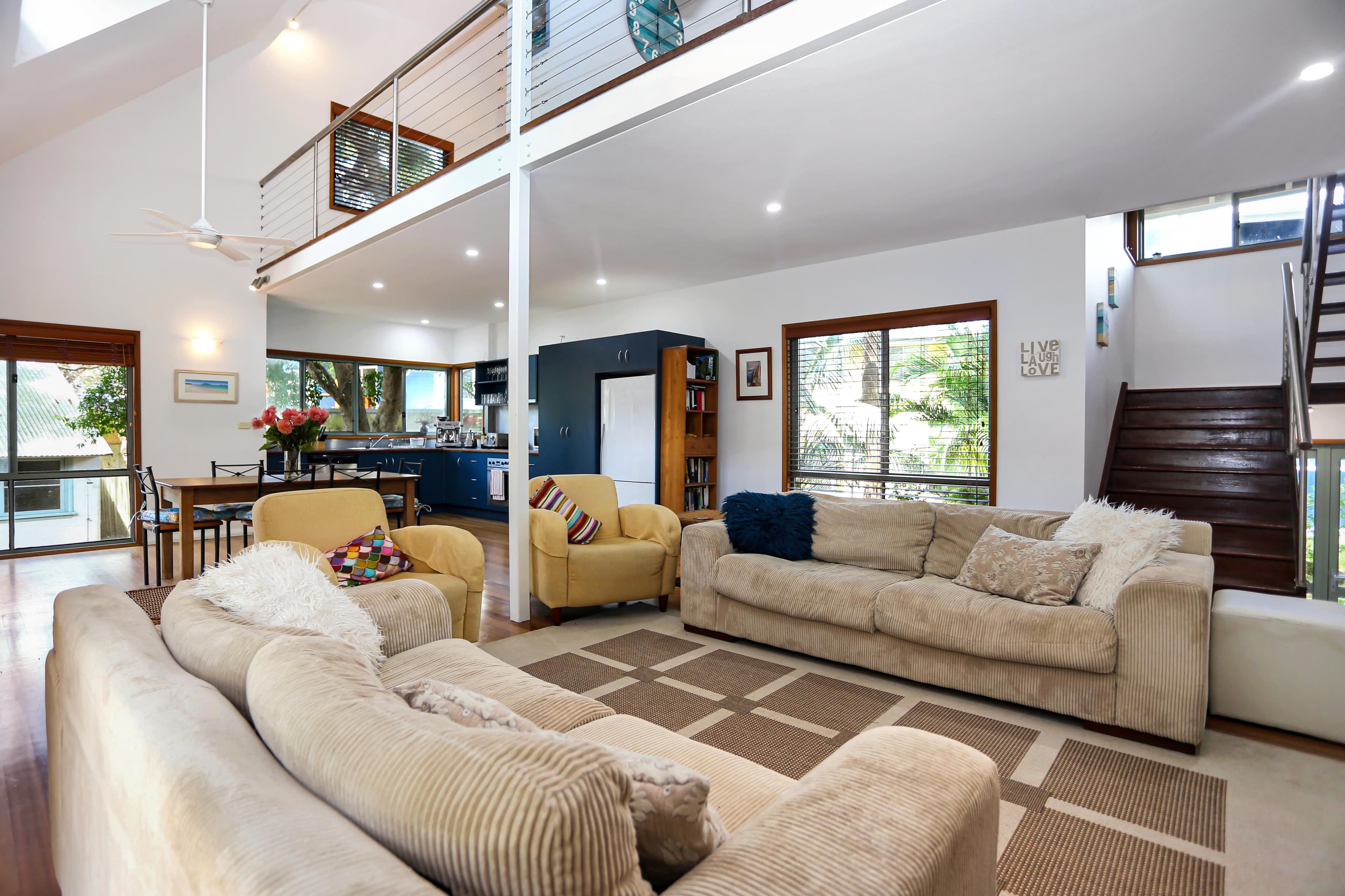 14 Fishermans Walk, Hawks Nest NSW 2324, Hawks Nest - Thumbnail 6